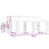 Miniatuurafbeelding van het product 7 van 7