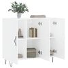 Miniatuurafbeelding van het product 10 van 14