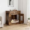 Miniatuurafbeelding van het product 2 van 10