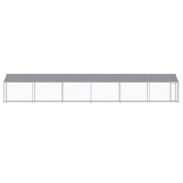Productafbeelding 4 van 17