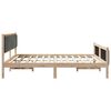Miniatuurafbeelding van het product 6 van 11