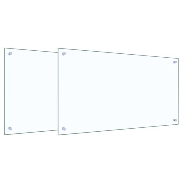 Productafbeelding 1 van 8