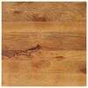 Mango_woodoak_finish