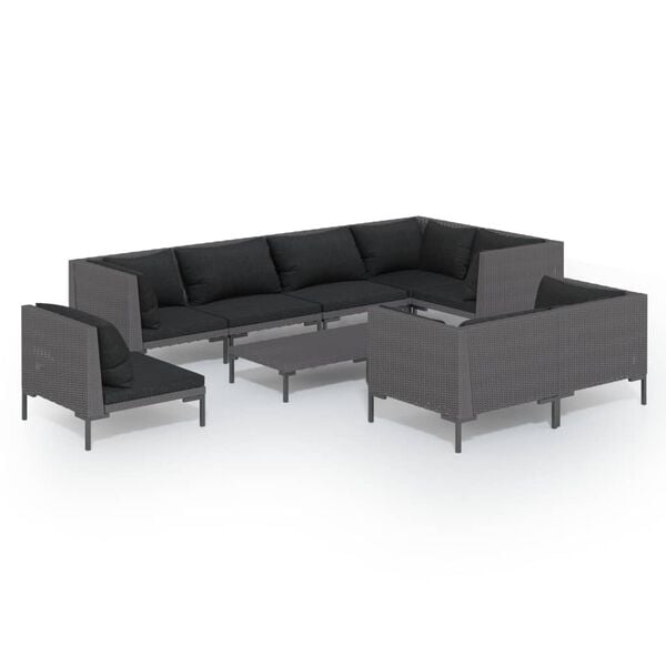 Productafbeelding 1 van 12