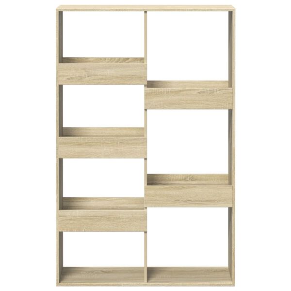 Productafbeelding 4 van 10