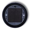 Miniatuurafbeelding van het product 5 van 6