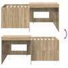 Miniatuurafbeelding van het product 8 van 9