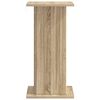 Miniatuurafbeelding van het product 6 van 9