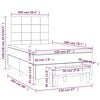 Miniatuurafbeelding van het product 16 van 16