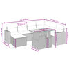 Miniatuurafbeelding van het product 4 van 17