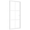White_and_transparent