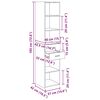 Miniatuurafbeelding van het product 14 van 15