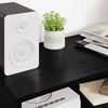 Miniatuurafbeelding van het product 4 van 11