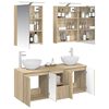 Miniatuurafbeelding van het product 2 van 15