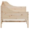 Miniatuurafbeelding van het product 5 van 9