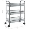 Miniatuurafbeelding van het product 7 van 7
