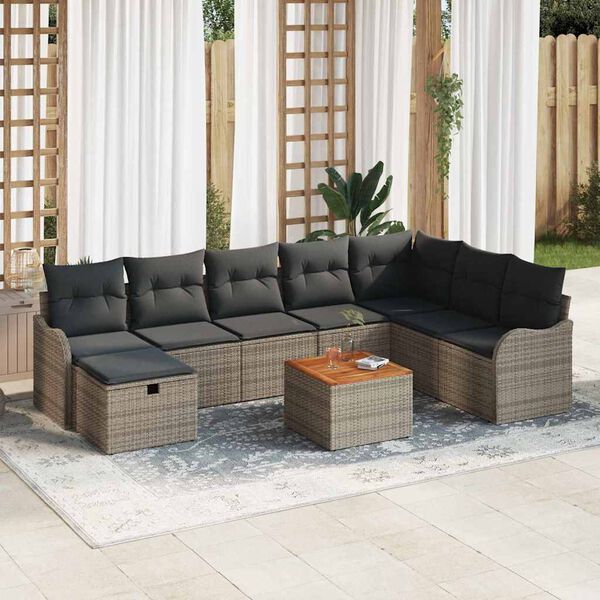 Productafbeelding 2 van 21