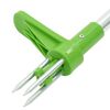 Miniatuurafbeelding van het product 4 van 7