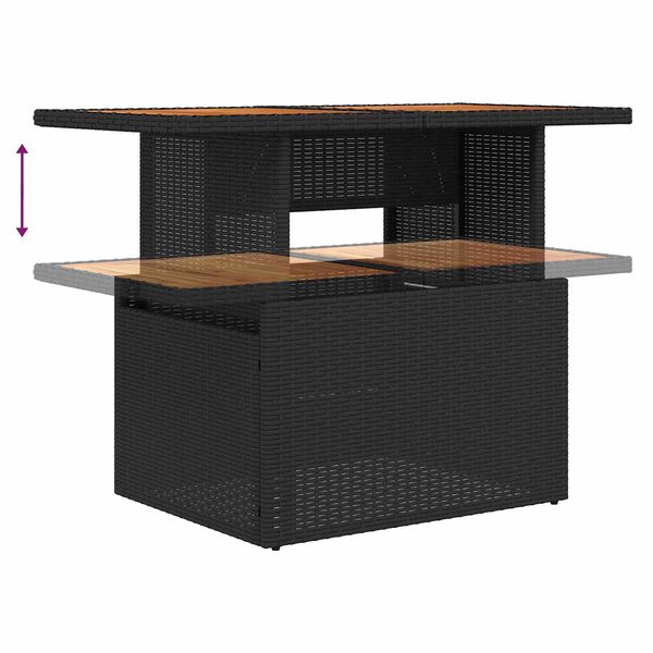 Productafbeelding 2 van 7