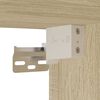 Miniatuurafbeelding van het product 8 van 10