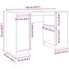 Miniatuurafbeelding van het product 13 van 14