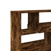 Miniatuurafbeelding van het product 7 van 10
