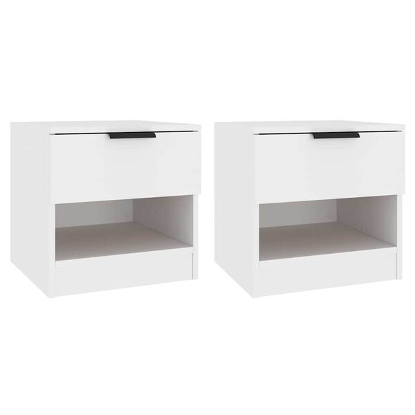 Productafbeelding 1 van 8