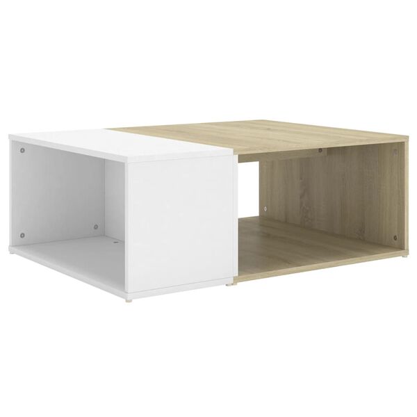 Productafbeelding 1 van 6