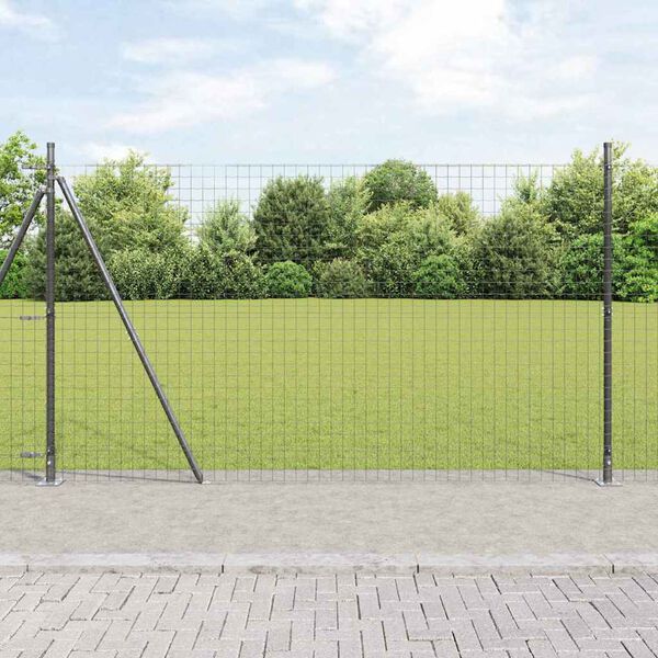 Productafbeelding 2 van 11
