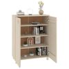 Miniatuurafbeelding van het product 6 van 10