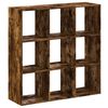 Miniatuurafbeelding van het product 2 van 9