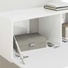 Miniatuurafbeelding van het product 4 van 14