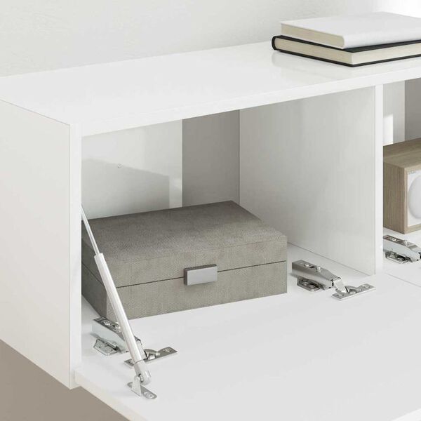 Productafbeelding 4 van 14