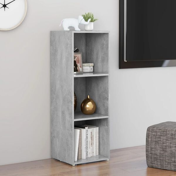 Productafbeelding 3 van 10
