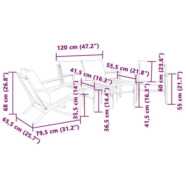 Productafbeelding 3 van 11