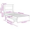 Miniatuurafbeelding van het product 15 van 15