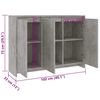Miniatuurafbeelding van het product 8 van 9