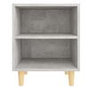 Miniatuurafbeelding van het product 4 van 8