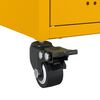 Miniatuurafbeelding van het product 8 van 14
