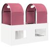 Miniatuurafbeelding van het product 8 van 11