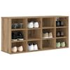 Miniatuurafbeelding van het product 3 van 12