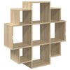 Miniatuurafbeelding van het product 6 van 8