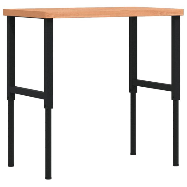 Productafbeelding 1 van 12