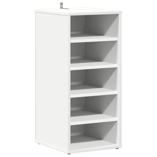 Productafbeelding 1 van 14