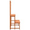 Miniatuurafbeelding van het product 3 van 6