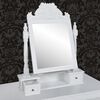 Miniatuurafbeelding van het product 5 van 6