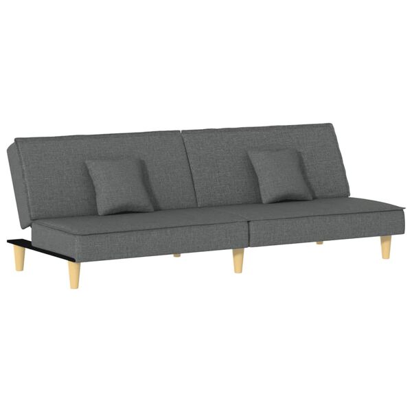 Productafbeelding 1 van 12