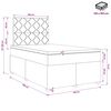 Miniatuurafbeelding van het product 13 van 13