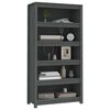Miniatuurafbeelding van het product 6 van 8