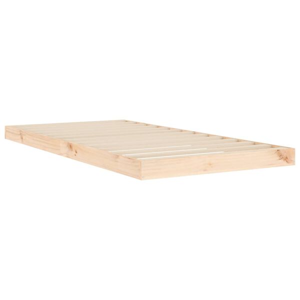 Productafbeelding 4 van 8